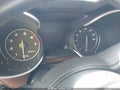 2020 Alfa Romeo Stelvio — photo 7 of 11 | VIN ZASPAJAN9L7C97509