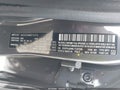 2020 Alfa Romeo Stelvio — photo 9 of 11 | VIN ZASPAJAN9L7C97509