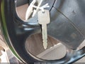 Photo 11 of 11 — 1999 Ford Ranger