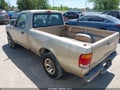 Photo 3 of 11 — 1999 Ford Ranger