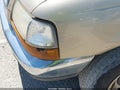 Photo 6 of 11 — 1999 Ford Ranger
