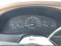 Photo 7 of 11 — 1999 Ford Ranger