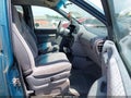 Photo 5 of 16 — 2000 Chrysler Grand Voyager