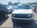 Photo 12 of 16 — 2017 Jeep Renegade