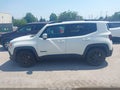 Photo 14 of 16 — 2017 Jeep Renegade
