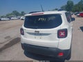 Photo 16 of 16 — 2017 Jeep Renegade