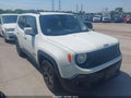 Photo 1 of 16 — 2017 Jeep Renegade