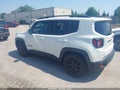 Photo 3 of 16 — 2017 Jeep Renegade
