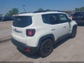 Photo 4 of 16 — 2017 Jeep Renegade