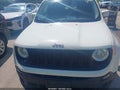 Photo 6 of 16 — 2017 Jeep Renegade