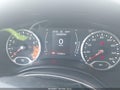 Photo 7 of 16 — 2017 Jeep Renegade