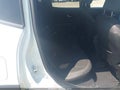 Photo 8 of 16 — 2017 Jeep Renegade