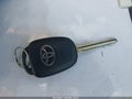 Photo 11 of 17 — 2013 Toyota Camry