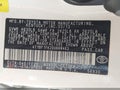 Photo 9 of 17 — 2013 Toyota Camry