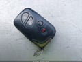 Photo 11 of 11 — 2006 Lexus IS 250