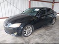 Photo 2 of 11 — 2006 Lexus IS 250