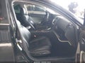 Photo 5 of 11 — 2006 Lexus IS 250