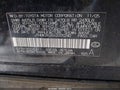 Photo 9 of 11 — 2006 Lexus IS 250