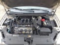 Photo 10 of 11 — 2008 Mercury Sable