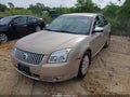 Photo 2 of 11 — 2008 Mercury Sable