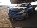 Photo 2 of 17 — 2013 Hyundai Sonata