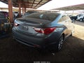 Photo 4 of 17 — 2013 Hyundai Sonata