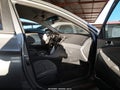 Photo 5 of 17 — 2013 Hyundai Sonata