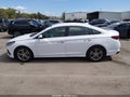 Photo 14 of 19 — 2019 Hyundai Sonata