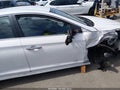 Photo 19 of 19 — 2019 Hyundai Sonata