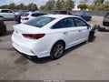Photo 4 of 19 — 2019 Hyundai Sonata