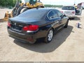 Photo 4 of 11 — 2013 BMW 5 Series