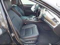 Photo 5 of 11 — 2013 BMW 5 Series