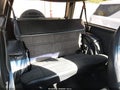 Photo 8 of 11 — 1990 Chevrolet Blazer