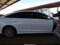 Photo 13 of 16 — 2018 Hyundai Sonata