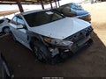 Photo 1 of 16 — 2018 Hyundai Sonata