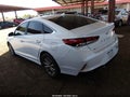 Photo 3 of 16 — 2018 Hyundai Sonata