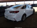 Photo 4 of 16 — 2018 Hyundai Sonata