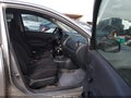 Photo 5 of 11 — 2014 Nissan Versa
