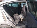 Photo 8 of 11 — 2014 Nissan Versa