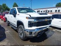 2024 Chevrolet Silverado 2500 — photo 14 of 16 | VIN 2GC4YNEY5R1251278