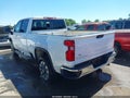 2024 Chevrolet Silverado 2500 — photo 15 of 16 | VIN 2GC4YNEY5R1251278