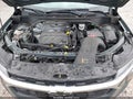 Photo 10 of 16 — 2025 Chevrolet Trax