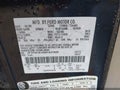 2010 Ford F-150 — photo 9 of 17 | VIN 1FTFW1EV5AFA31925