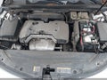 Photo 10 of 17 — 2017 Chevrolet Impala