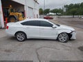 Photo 14 of 17 — 2017 Chevrolet Impala