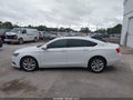 Photo 15 of 17 — 2017 Chevrolet Impala