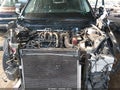Photo 10 of 17 — 2022 Toyota Highlander