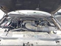 Photo 10 of 16 — 2001 Ford F-150