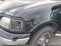Photo 12 of 16 — 2001 Ford F-150