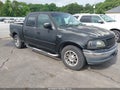 Photo 1 of 16 — 2001 Ford F-150